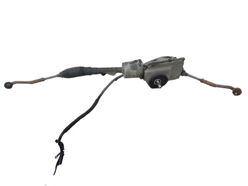 Citroen ds3 steering - citroen,