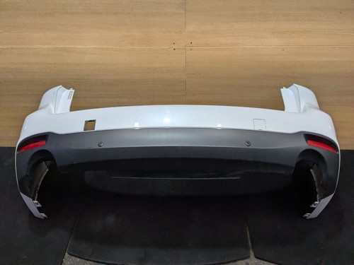 Mazda sport mk3 facelift - d,