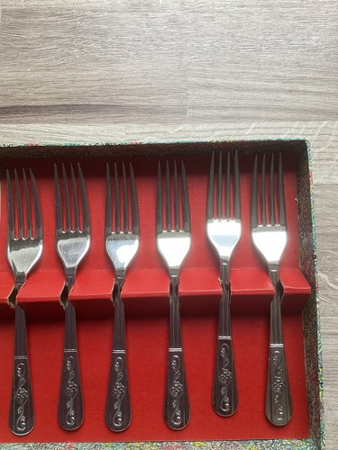 Sheffield eng stainless - eng.,