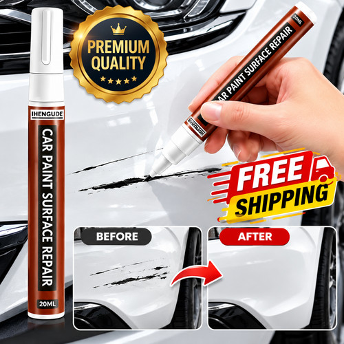 20ml car touch paint - 20ml,