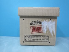 Jean Paul Gaultier Fragile