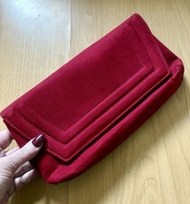 Lovely Dorothy Perkins Red