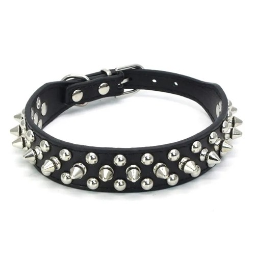 Soft leather pet - pet, dog