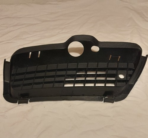 Golf mk3 drivers side front - vw,