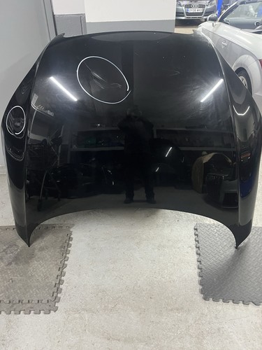 Audi mk2 14 - ,