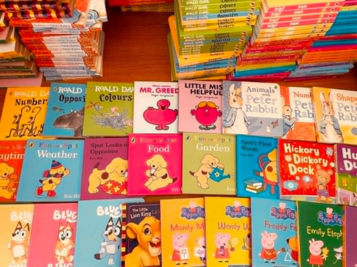 Joblot bundle baby toddler - bundle, baby/toddler