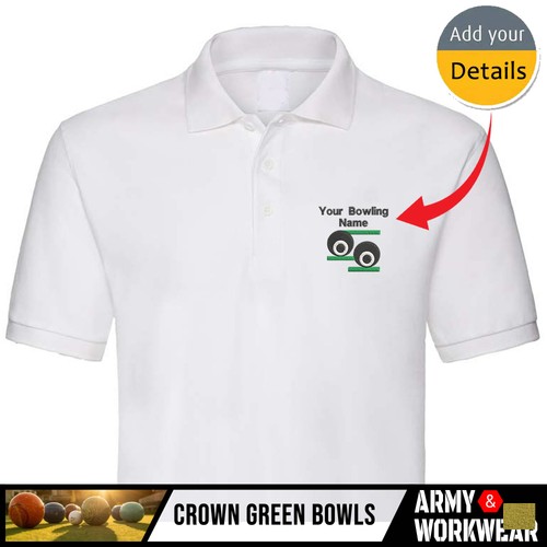 Personalised team name lawn - team,