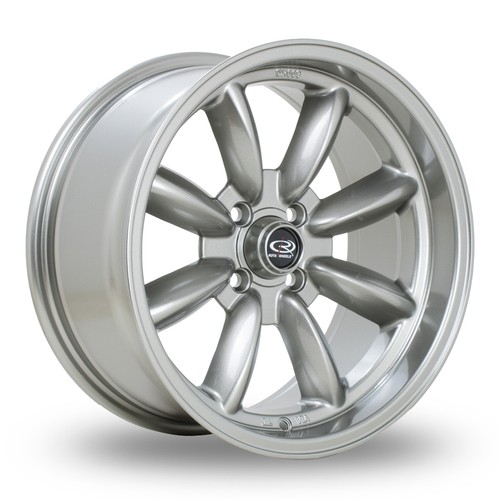 8x16 rota rbr steel - rbr,
