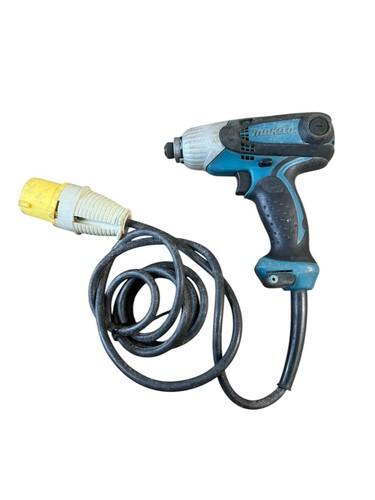 Makita td0101f tek - tek, gun