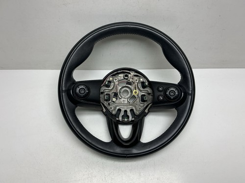 Mini cooper f55 f56 f54 - mini,