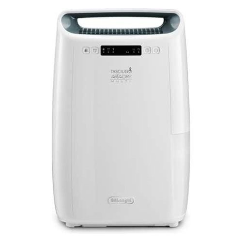 Longhi dehumidifier - de,