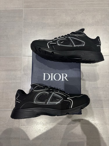 Dior b30 men - b30, trainers
