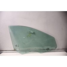 FRONT WINDOW RH FOR FORD KUGA