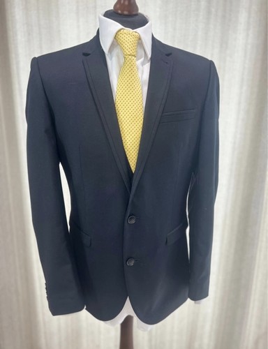Next mens piece - next,