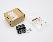 SmallRig Mounting Plate for