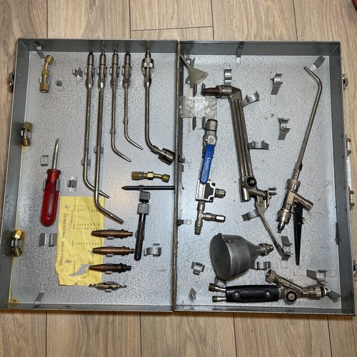 Stubs welding swiss - welding,