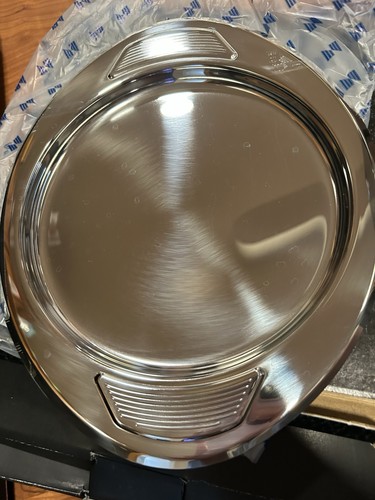 Zepter cookware serving bowl - zepter,