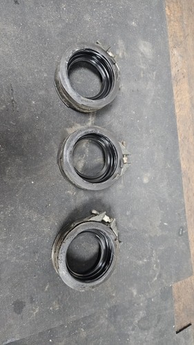 Yamaha 5pw 2002 - 2002, 2003