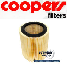 Efi air filter range rover - range,