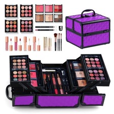 All in Makeup Kit For Girls