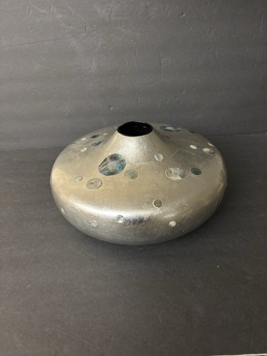 Oggetti studios lacquer vase - lacquer,