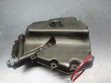 Suzuki GSF400 BANDIT GSF 400 1988-On Engine Oil Sump / Pan