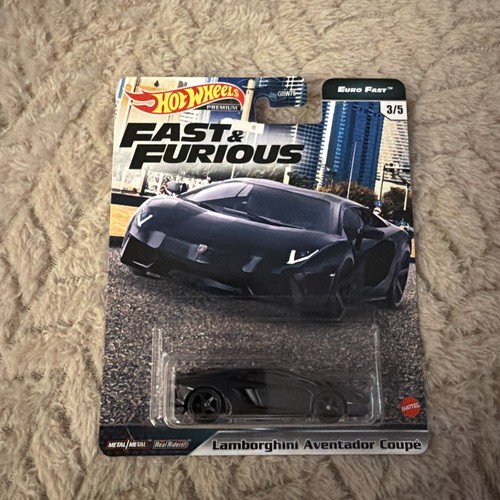 Hot wheels lamborghini - hot,