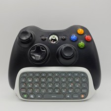 *OFFICIAL* MICROSOFT XBOX 360