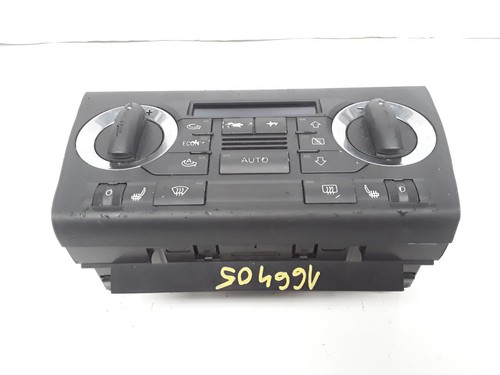 Audi mod 2003 2008 - audi, 2003-2008