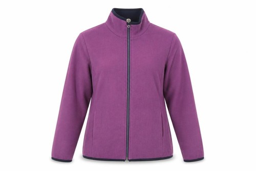 Womens anne lancay - size, m