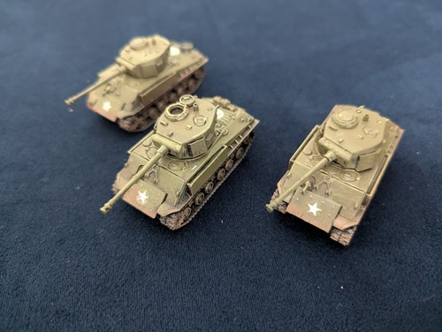 Sherman wwii flames - sherman, m4