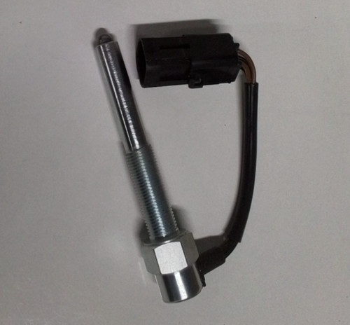 Case maxxum - case,
