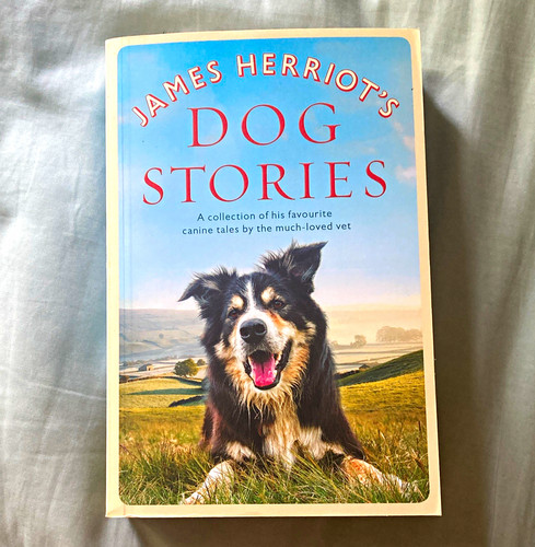 James herriot - herriot, herriot's