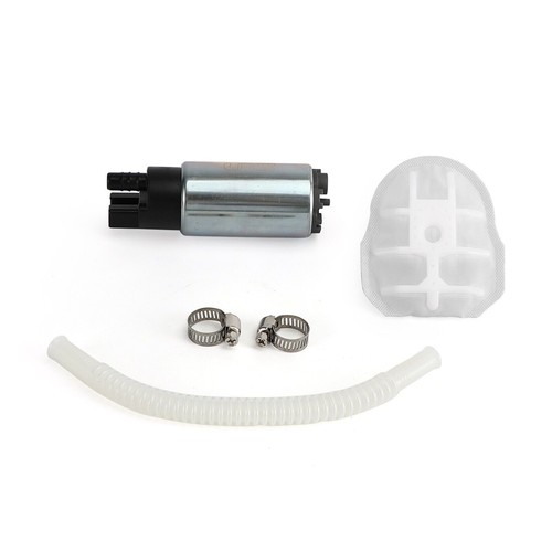Fuel pump for bmw f650cs - fuel,