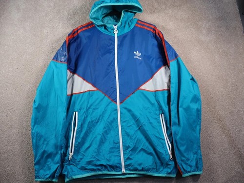 Adidas originals vintage - adidas,