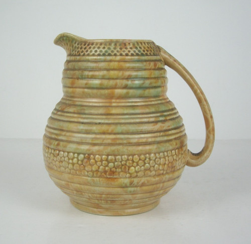 Rare vintage royal - vintage,