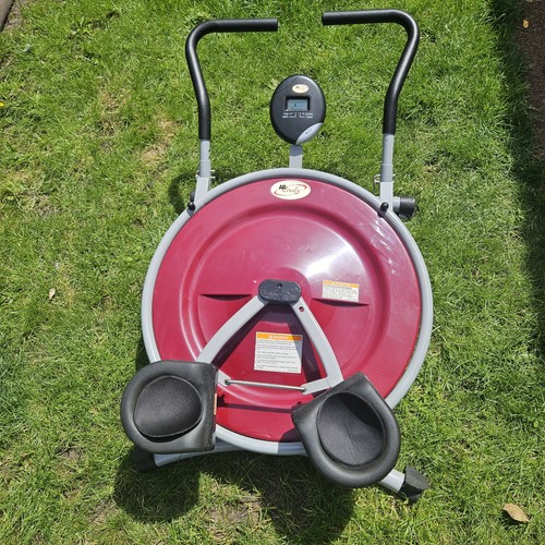 Circle pro core trainer - circle,