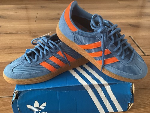 Adidas handball spezial - adidas,