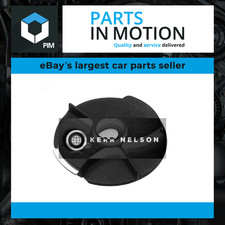 Rotor Arm fits ROVER 623 RH
