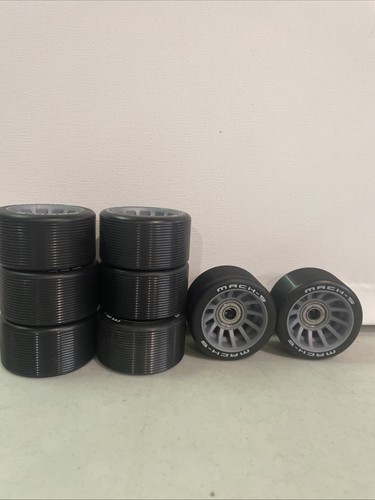 Pacer mach roller skate - pacer,