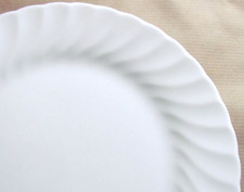 WEDGWOOD CANDLELIGHT PATTERN