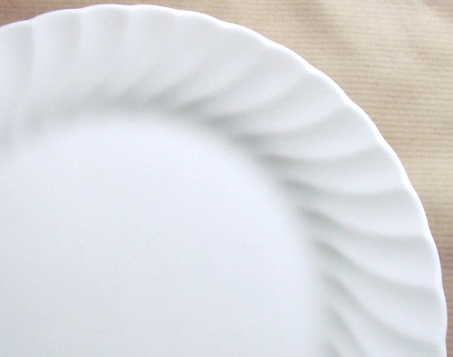 Wedgwood candlelight pattern - wedgwood,