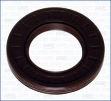 AJUSA 15009700 SHAFT SEAL