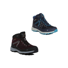 Regatta Womens Samaris Lite