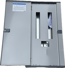 Eaton Mem Memshield 2 12 Way