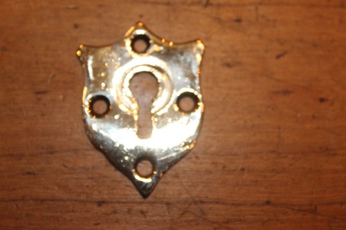 Small ornate antique victorian - small,