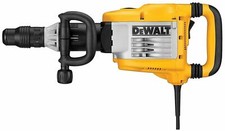 Dewalt D25901K 10kg SDS-MAX