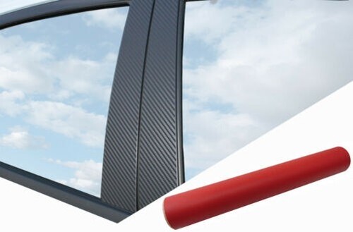 Premium c column - 6x, b