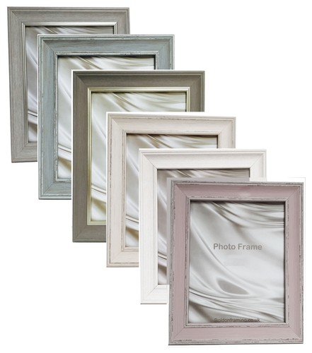 Cornwall range vintage antique - cornwall,