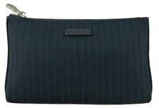 DKNY Make Up Bag Travel Case